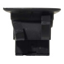 Botão Vidro Elétrico Simples Bmw 318i 32i 2008 2012  