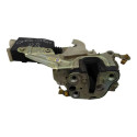 Fechadura Elétrica Dianteira Direita Gm Corsa Classic 04 05