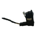 Botao Vidro Eletrico Traseiro Dianteiro Gm Astra 1999 2012