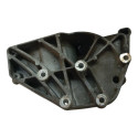 Suporte Compressor Ar Condicionado Prism Gm Onix 2017 Prisma