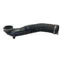 Mangueira Filtro Ar 1.0 Tbi Class Gm Celta Corsa 2009 2012