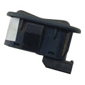 Botao Vidro Eletrico Diant Direit Gm Corsa Montana 2004 2012