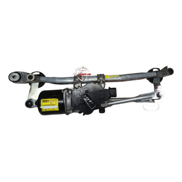 Motor Limpador Parabrisa Hyundai Dian. Hb20 1.0 2013 A 2019