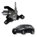 Motor Limpador Traseiro Vidro Parabrisa Gm Onix 2020 A 2023