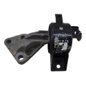 Coxim Motor Esquerdo Gm Onix Prisma Spin 1.4 1.8 2013