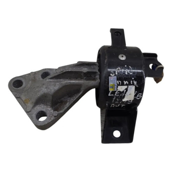 Coxim Motor Esquerdo Gm Onix Prisma Spin 1.4 1.8 2013