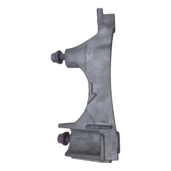 Suporte Coxim Motor Lado Direito Toyota Rav4 2.5 2020