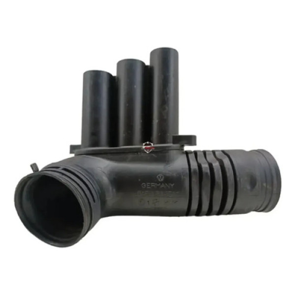 Mangueira Filtro Ar Vw Golf Jetta Tsi 1.4 2019