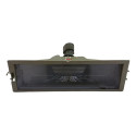 Lanterna Luz Placa  Original Gm Onix Prisma 2013  2019