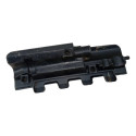 Ressonador Filtro Ar Gm Onix 1.4 2013 2019 52043236