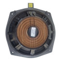 Alto Falante Dianteira Ld Range Rover Sport 014 430407770131 Preto