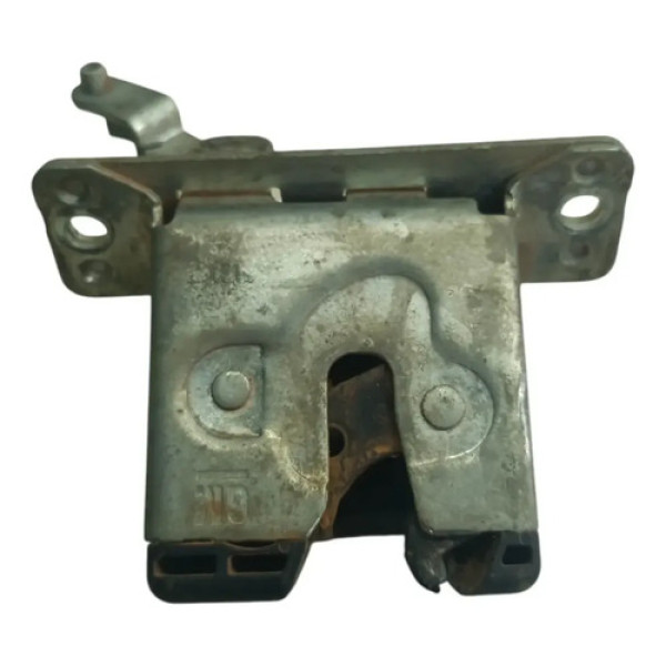 Fechadura Tampa Traseira Chevrolet Astra 1999 2012