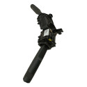 Chave Seta Limpador Traseiro Gm Onix Prisma Spin 2012 2015 