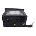 Rádio Automotivo Chevrolet Meriva 2003 A 12 94740554