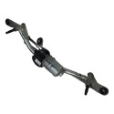 Motor Limpador Parabrisa Dianteiro Gm Onix Turbo 1.0 2020 23
