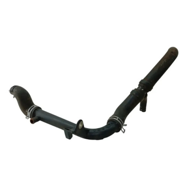 Mangueira Radiador Inferior Agua Gm Celta Prisma 2005 2016