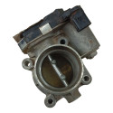 Tbi Corpo Borboleta Gm Onix Prisma Cobalt 1.4 2013 2019
