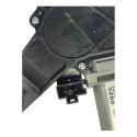 Motor Limpador Traseiro Vidro Parabrisa Gm Onix 2020 A 2023