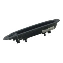 Maçaneta Externa Dianteira Direita Gm Corsa 1996 2005