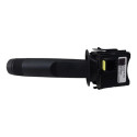 Chave Limpador Parabrisa Gm Onix Prisma 2013 2020