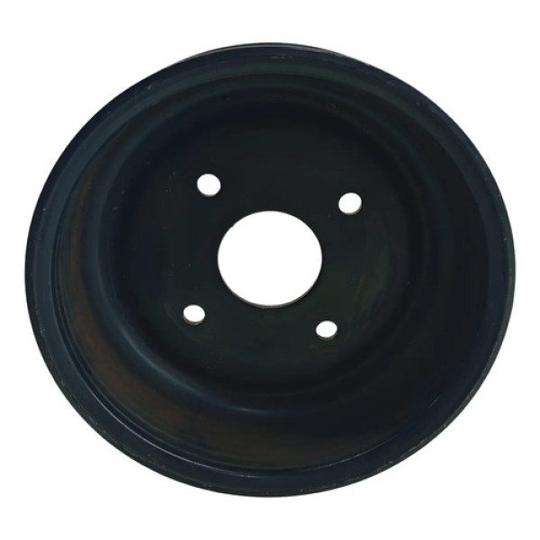 Polia Bomba Dagua Nissan Frontier 2.5 2008 2016