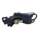 Maçaneta Interna Direita Gm Astra 2005 2011 6020165