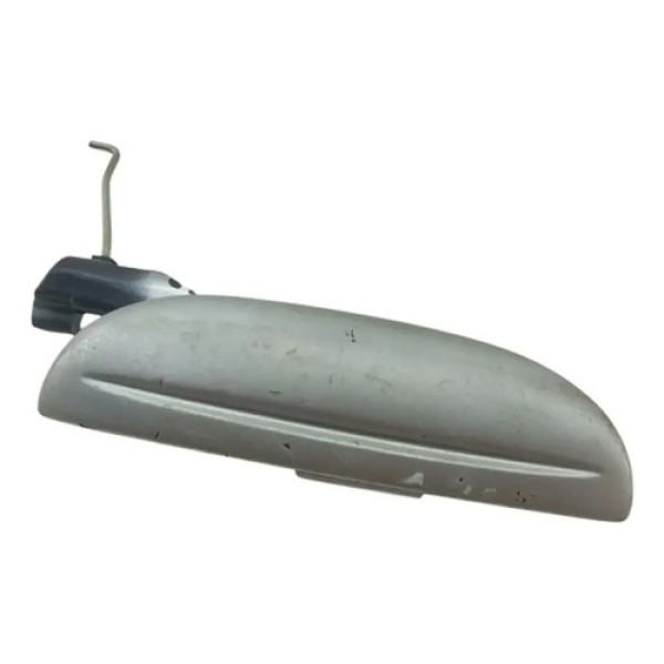 Maçaneta Externa Dianteira Direita Fiat Palio 1996 2002