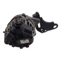 Alternador 12v 90a Hyundai Hb20x 16 1.6 373002b510