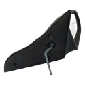 Retrovisor Direito Gm Corsa Wagon 99