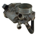 Tbi Corpo Borboleta Gm Cruze Tracker 1.8 2012 2015