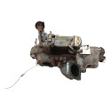 Coletor Admissao E Resfriador Egr Chevrolet S10 2.8