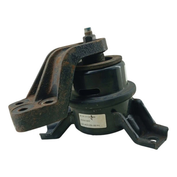 Coxim Motor Direito Kia Soul 2012 218122k500