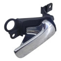 Maçaneta Interna Direita Gm Astra 2005 2011 6020165
