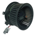 Ventilador Ar Forçado Gm Onix Turbo 1.0 2020 2023