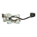 Pedal Freio Completo Gm Astra 2004