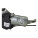 Motor Limpador Parabrisa Dianteiro Gm Onix Turbo 1.0 2020 23
