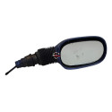 Retrovisor Esquerdo Ford Ka 1997