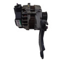Alternador 12v 90a Hyundai Hb20x 16 1.6 373002b510