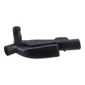 Mangueira Filtro Ar Gm Corsa Hatch Maxx 2005 93320360