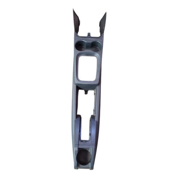 Console Central Chevrolet Meriva Original 94702310