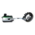Antena Imobilizador Chevrolet Onix Prisma 2013 A 2020