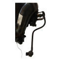 Coletor Admissão Gm Onix Prisma 1.0 2013 2019
