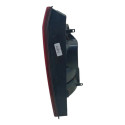Lanterna Traseira Direita Astra 2004 2005 2006 Hatch Direito/passageiro