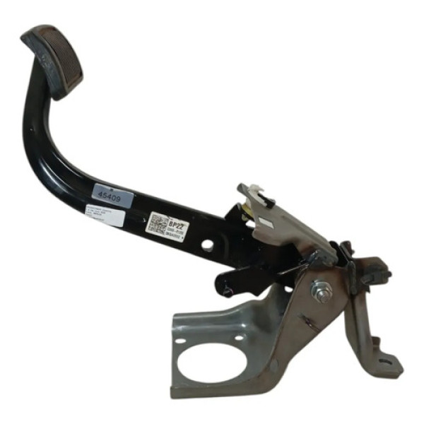 Pedal Freio Hyundai Hb20x 2020 1.6 Automatico