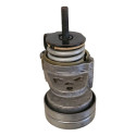 Esticador Tensor Correia Alternador Gm Cruze 1.8 2012  2018