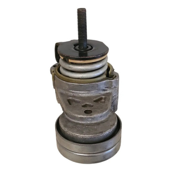 Esticador Tensor Correia Alternador Gm Cruze 1.8 2012  2018