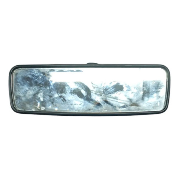 Retrovisor Interno Ford Ecosport 2005