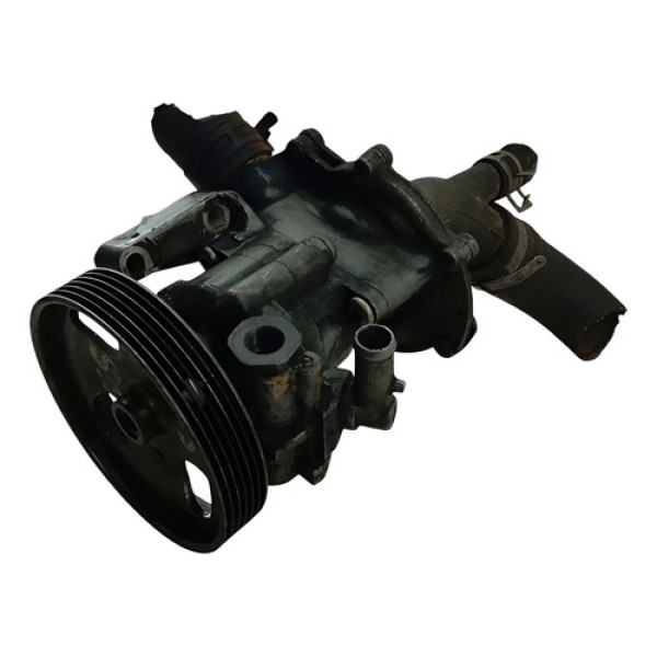 Bomba Direcao Hidraulica Citroen C5 2.0 2001 2005