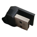 Chicote Usb Console Central Gm Cruze 2014