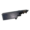 Ressonador Filtro Ar Gm Onix 1.4 2013 2019 52043236